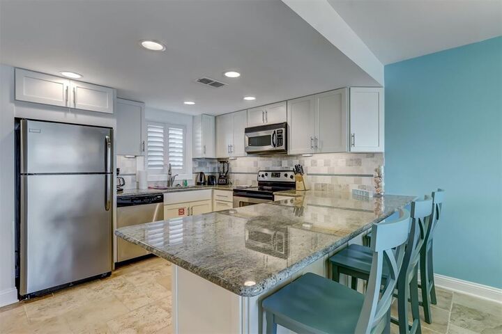 Property Photo: 3350 Fletcher Avenue FL 32034