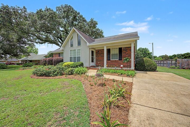 Property Photo:  145 Lazy Acres Road  GA 31763 