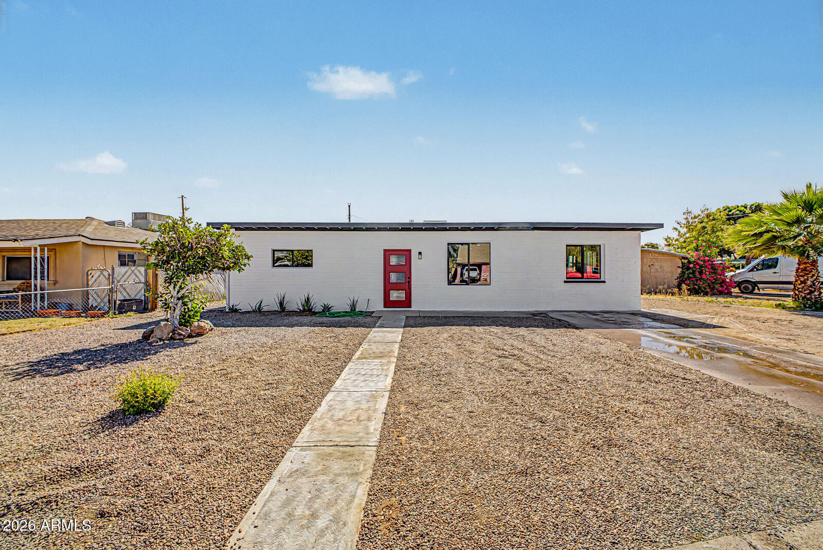 Property Photo:  4123 N 30th Drive  AZ 85017 