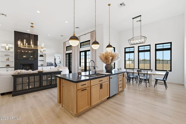 Property Photo:  5179 W Encanto Verde --  AZ 85144 