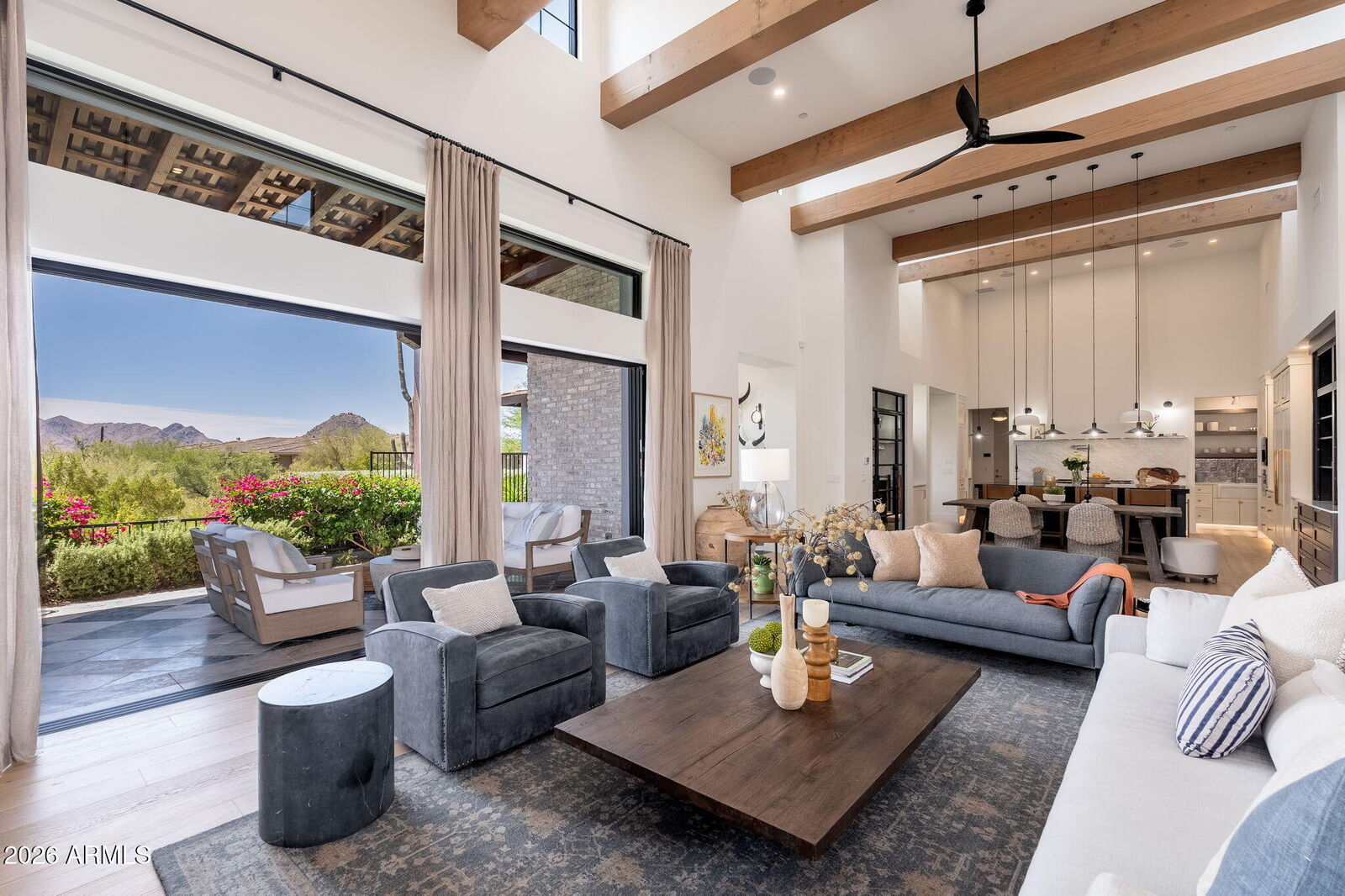 Property Photo:  11306 E Monument Drive  AZ 85262 