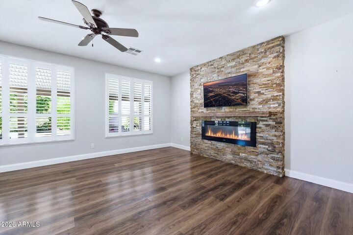 Property Photo: 24816 S Pleasant Court AZ 85248