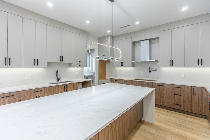 Property Photo: 7080 192A Street BC V4N 6V1