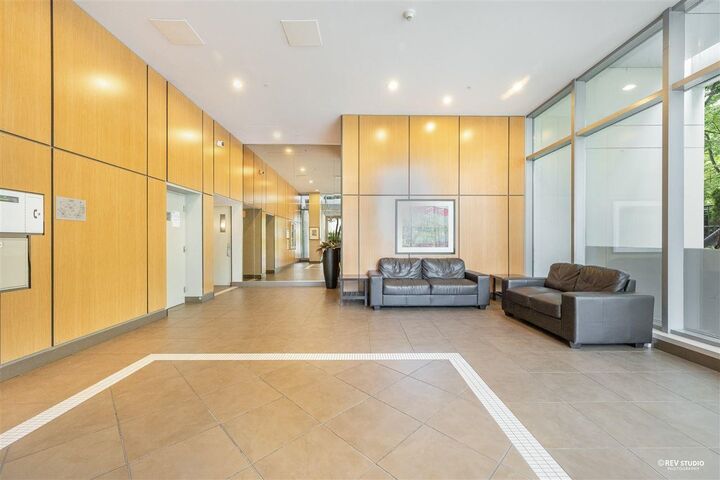 Property Photo: 5088 Kwantlen Street 1601 BC V6X 4K5