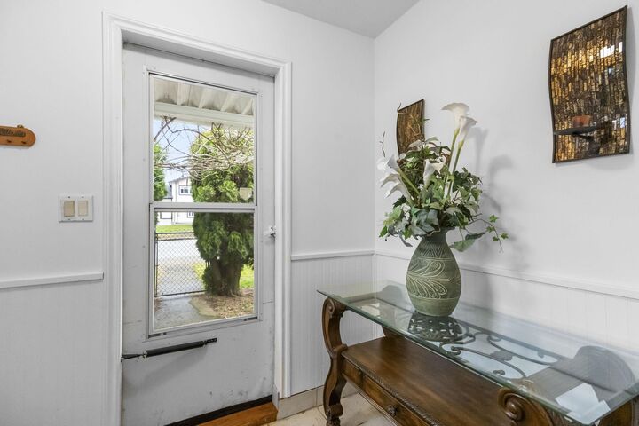 Property Photo: 7566 Dunsmuir Street BC V2V 4B4