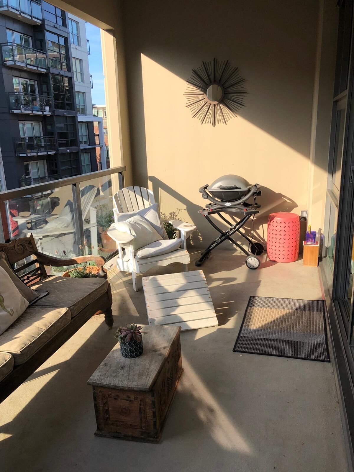 Property Photo:  388 1 Avenue 405  BC V5Y 3T7 