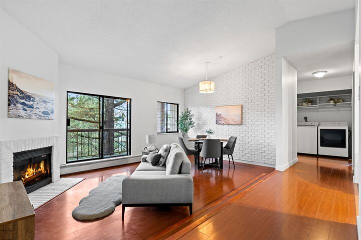 8500 Ackroyd Road 340 — photo 1