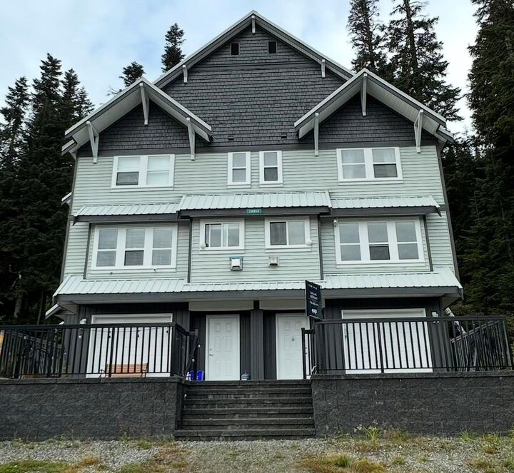 20959 Sakwi Creek Road — photo 1