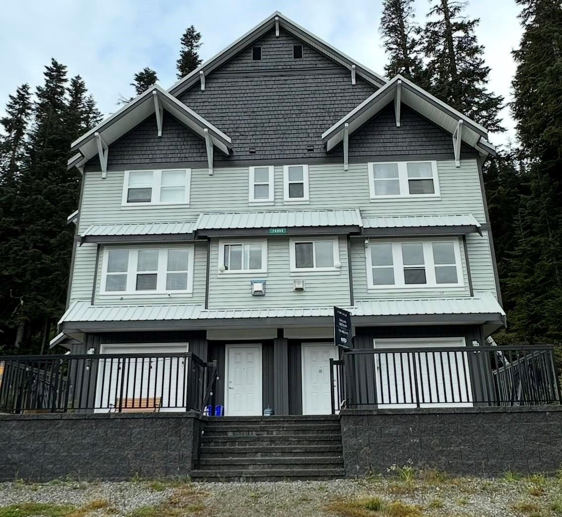 Property Photo: 20959 Sakwi Creek Road BC V0M 1A1