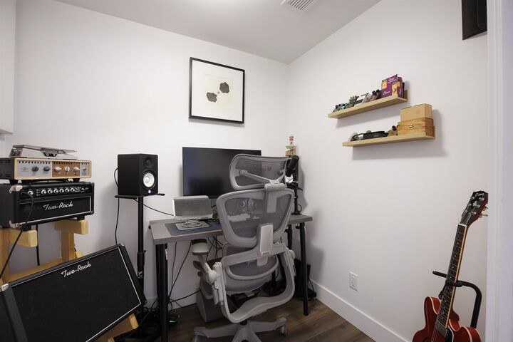 Property Photo:  7303 Noble Lane 2***  BC V3N 0H2 