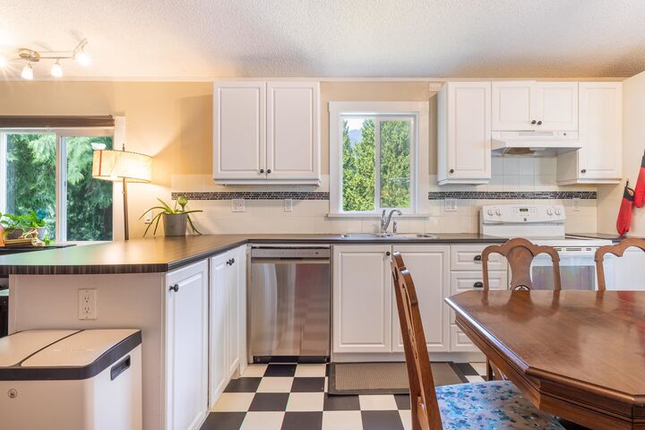 Property Photo:  1416 North Road 20  BC V0N 1V1 