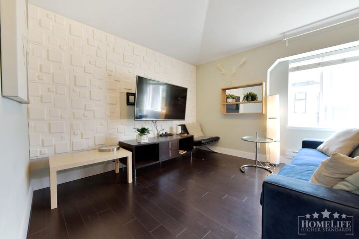 Property Photo:  7309 191B Street Coach House  BC V4N 6L8 