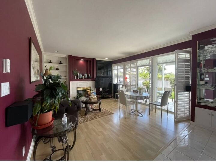 Property Photo:  5700 Musgrave Crescent  BC V7C 5N3 