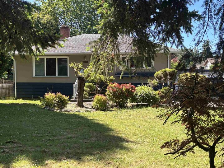 Property Photo: 5214 12th Avenue BC V4M 2A8