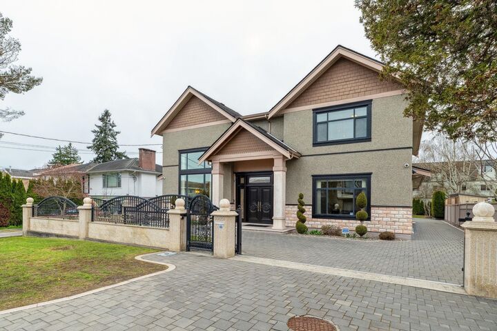 10051 Leonard Road — photo 1