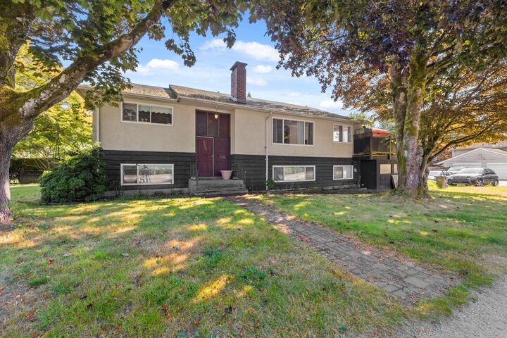 6530 Dunbar Street — photo 1