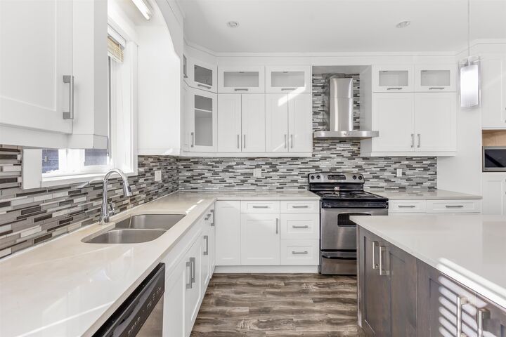 Property Photo: 6015 138A Street BC V3X 1E7
