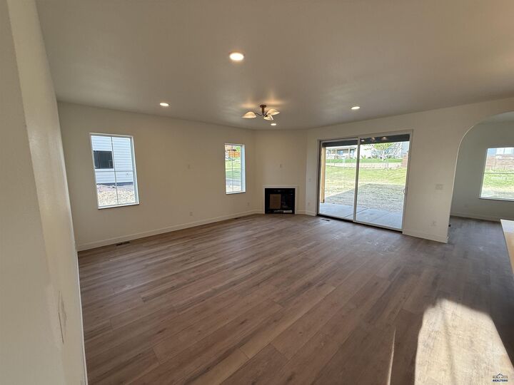 Property Photo: 4413 Augusta Dr SD 57703