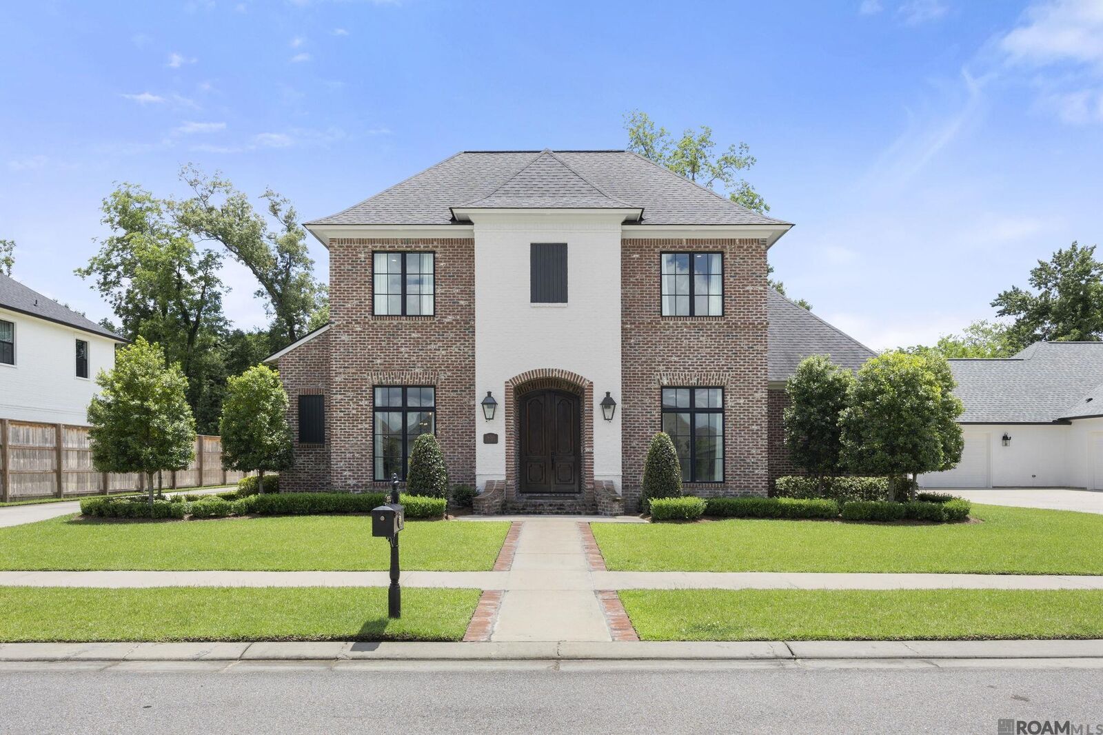 Property Photo:  36365 Royal Oak Dr  LA 70769 