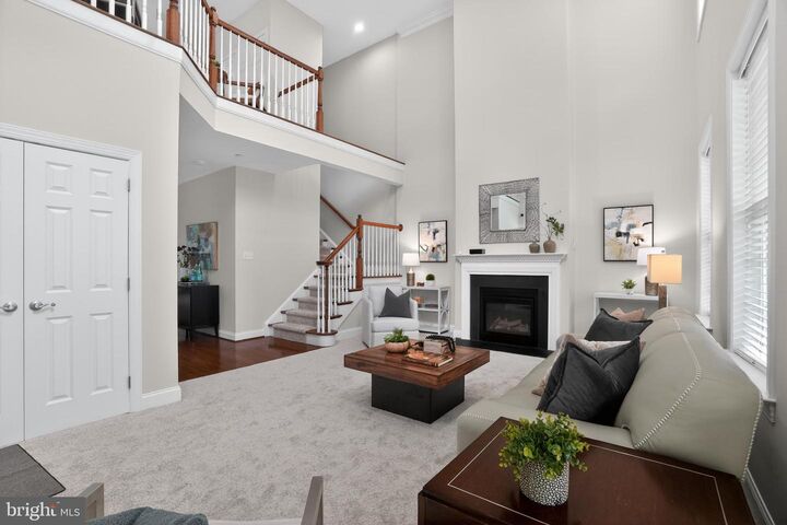 Property Photo: 180 Shilling Avenue PA 19355