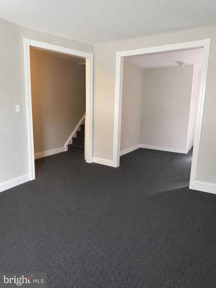 Property Photo:  217 E Marshall Street  PA 19401 