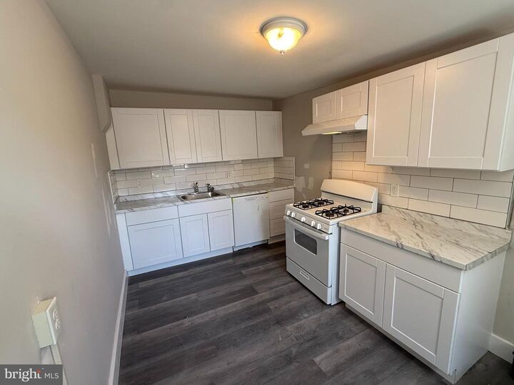 Property Photo:  217 E Marshall Street  PA 19401 