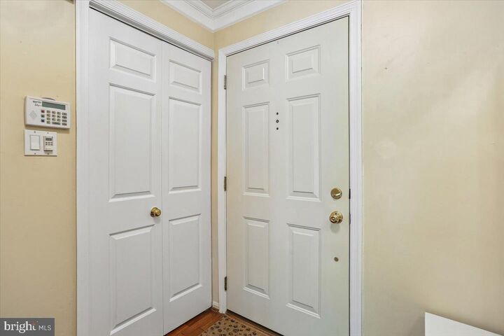 Property Photo: 2459 McCormick Road MD 20850