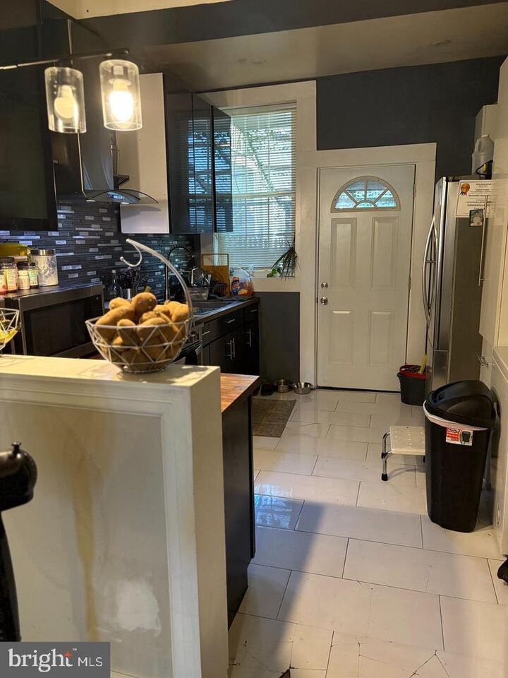 Property Photo:  3648 N Camac Street  PA 19140 