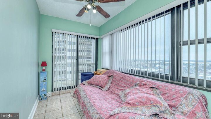 Property Photo: 3101 Boardwalk 904-1 NJ 08401