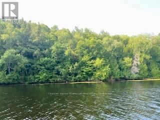 Property Photo: Lot 13-B Little Long ON P0H 1S0