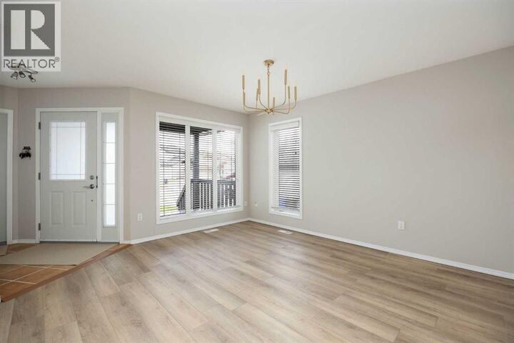 Property Photo:  104 Potts Bay  AB T9K 2T6 
