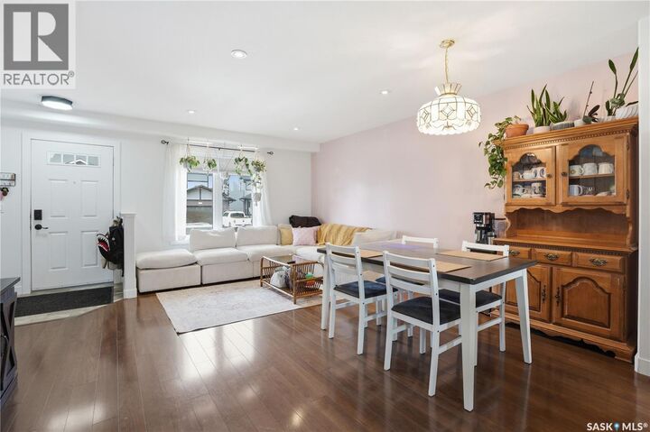 Property Photo:  266 Parkview Cove  SK S0K 3A0 