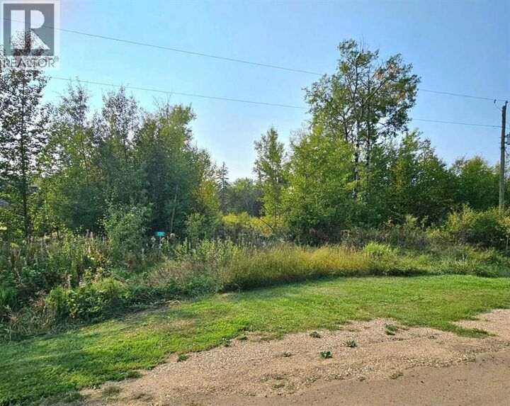 Property Photo:  67458 McGrane Road  AB T0A 2C0 