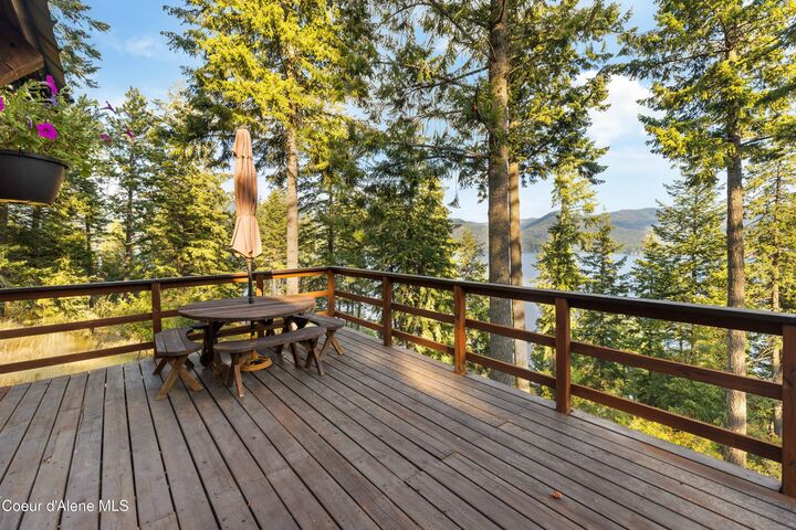 Property Photo:  524 Glacier Loop  ID 83803 