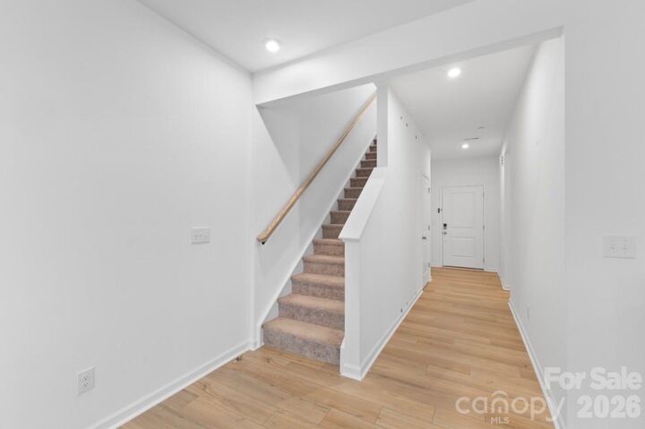 Property Photo:  3038 Langhorne Avenue SW  NC 28027 
