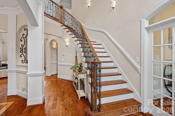 Property Photo:  195 Birdie Drive  NC 28164 