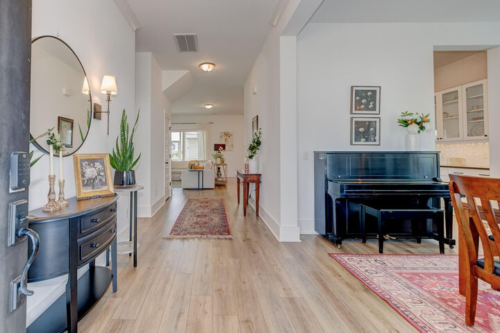 Property Photo:  106 Sandy Bend Lane  SC 29486 