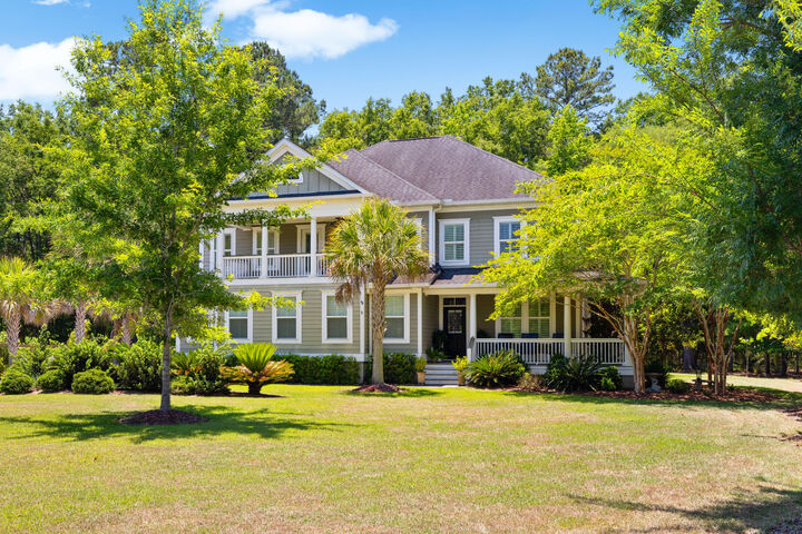 Property Photo: 3687 Coastal Crab Road SC 29466