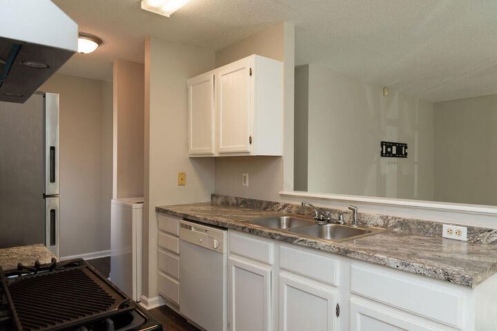 Property Photo:  43 Woodleaf Court  SC 29407 