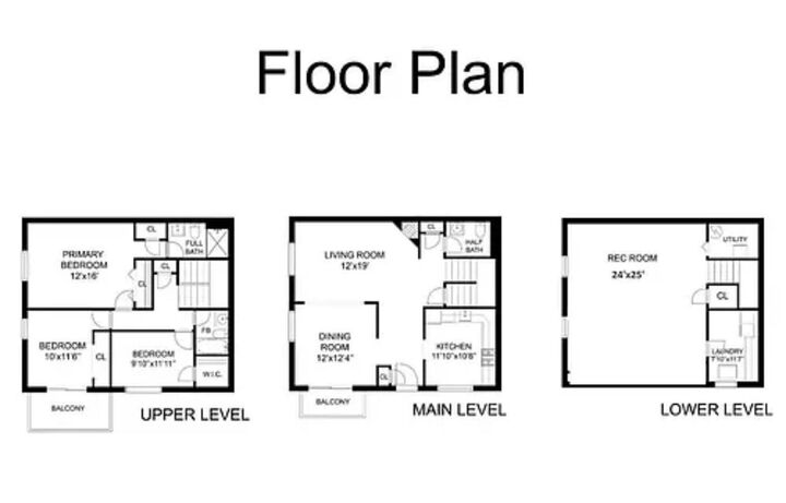 Property Photo: 1502 Edison Glen Terrace NJ 08837