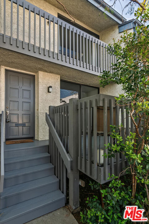Property Photo:  29239 Heathercliff Rd  CA 90265 
