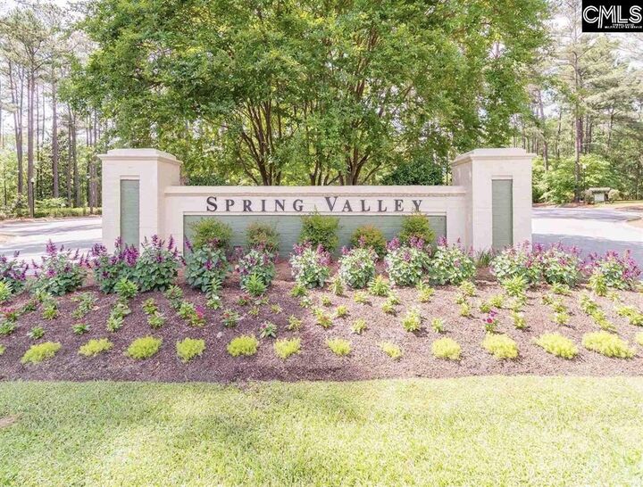 Property Photo: 2010 Bermuda Hills SC 29223