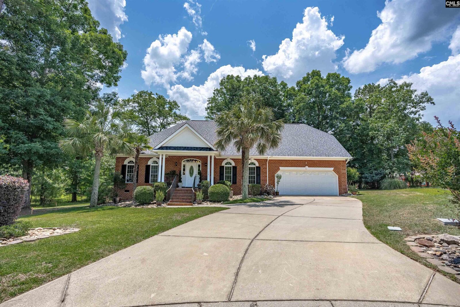 Property Photo: 118 Port O Call SC 29070