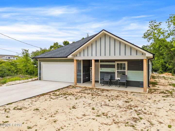 Property Photo:  1344 N Palo Alto Avenue  FL 32401 