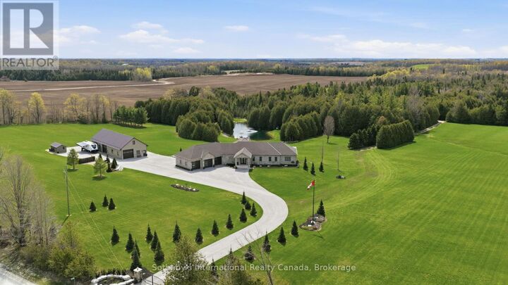 565332 Sideroad 7A — photo 1