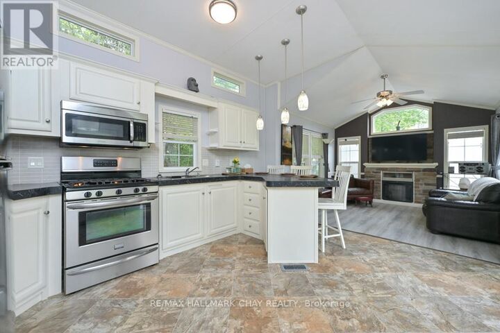 Property Photo:  6047 Hwy 89 93  ON L9R 2G2 