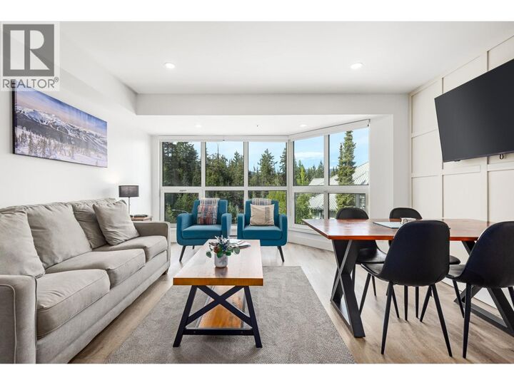 Property Photo:  4557 Blackcomb Way 310  BC V8E 0Y2 