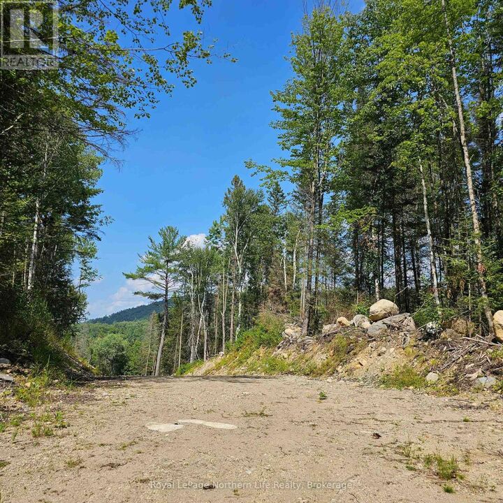 Property Photo:  1261 Snake Creek Road  ON P0H 1V0 