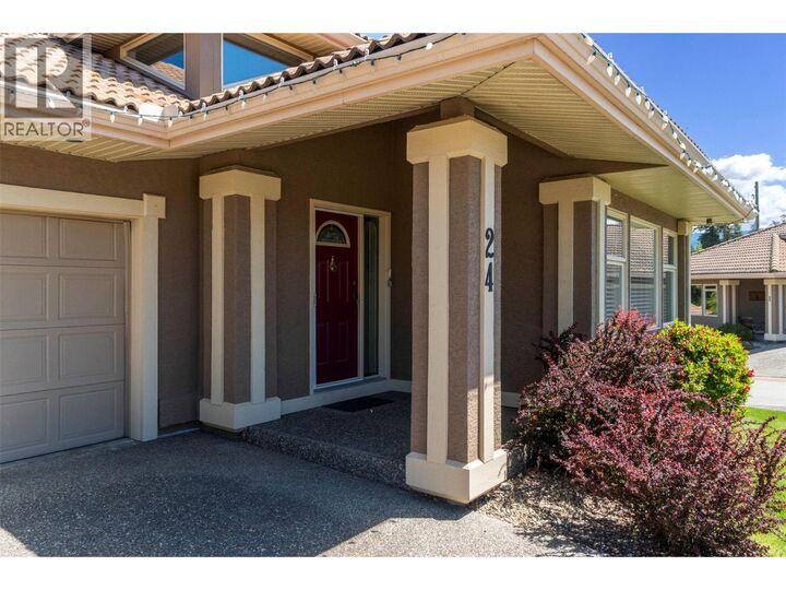 Property Photo:  2550 Golf Course Drive 24  BC V0E 1H1 