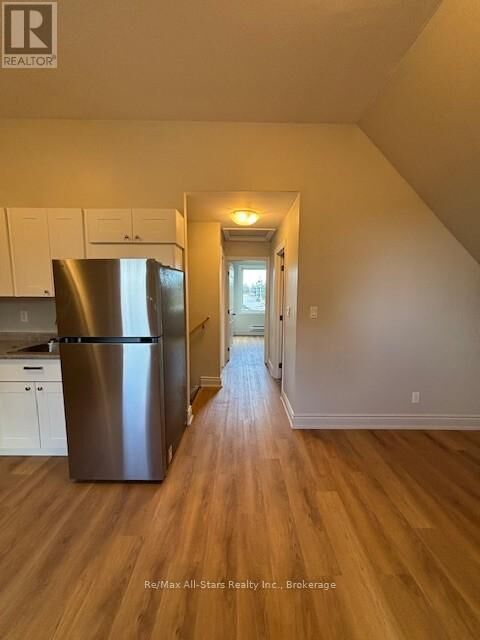 Property Photo: 18 Lindsay Street ON K0M 1N0